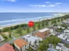 4/264 Marine Parade, Kingscliff, NSW 2487-Image