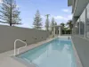4/264 Marine Parade, Kingscliff, NSW 2487-Image