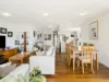 4/264 Marine Parade, Kingscliff, NSW 2487-Image