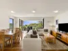 4/264 Marine Parade, Kingscliff, NSW 2487-Image