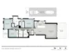 4/264 Marine Parade, Kingscliff, NSW 2487-Floorplan