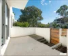 4/264 Waterdale Road, Ivanhoe, Vic 3079-Image