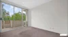 4/264 Waterdale Road, Ivanhoe, Vic 3079-Image