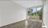 4/264 Waterdale Road, Ivanhoe, Vic 3079-Image