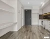 4/264 Waterdale Road, Ivanhoe, Vic 3079-Image