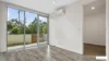 4/264 Waterdale Road, Ivanhoe, Vic 3079-Image