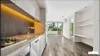 4/264 Waterdale Road, Ivanhoe, Vic 3079-Image