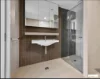 4/264 Waterdale Road, Ivanhoe, Vic 3079-Image