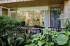 4/264 Williams Road, Toorak, Vic 3142-Image