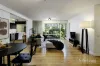 4/264 Williams Road, Toorak, Vic 3142-Image