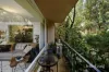 4/264 Williams Road, Toorak, Vic 3142-Image
