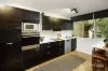 4/264 Williams Road, Toorak, Vic 3142-Image