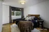 4/264 Williams Road, Toorak, Vic 3142-Image