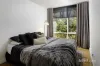 4/264 Williams Road, Toorak, Vic 3142-Image