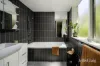 4/264 Williams Road, Toorak, Vic 3142-Image