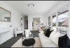 4/266 Pacific Highway, Lindfield, NSW 2070
