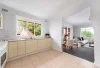 4/266 Pacific Highway, Lindfield, NSW 2070-Image