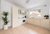 4/266 Pacific Highway, Lindfield, NSW 2070-Image
