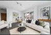 4/266 Pacific Highway, Lindfield, NSW 2070-Image