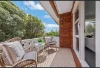 4/266 Pacific Highway, Lindfield, NSW 2070-Image