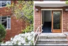4/266 Pacific Highway, Lindfield, NSW 2070-Image