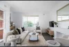 4/266 Pacific Highway, Lindfield, NSW 2070-Image