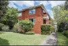 4/266 Pacific Highway, Lindfield, NSW 2070-Image