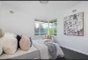 4/266 Pacific Highway, Lindfield, NSW 2070-Image