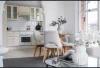 4/266 Pacific Highway, Lindfield, NSW 2070-Image