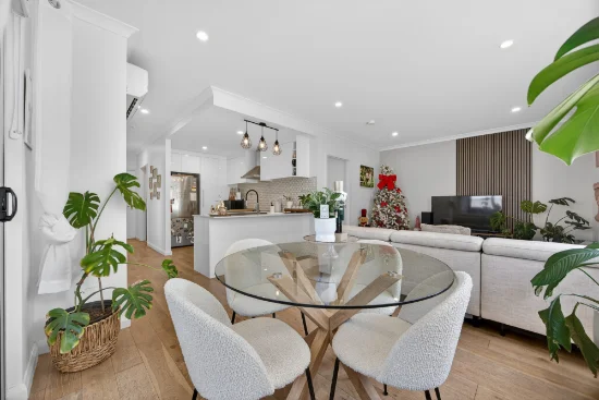 4/267 Fulham Street, Cloverdale, WA 6105