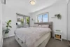 4/267 Fulham Street, Cloverdale, WA 6105-Image