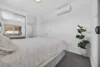 4/267 Fulham Street, Cloverdale, WA 6105-Image