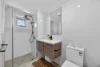 4/267 Fulham Street, Cloverdale, WA 6105-Image