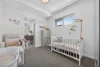 4/267 Fulham Street, Cloverdale, WA 6105-Image