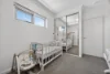 4/267 Fulham Street, Cloverdale, WA 6105-Image