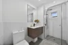 4/267 Fulham Street, Cloverdale, WA 6105-Image