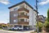 4/267 Fulham Street, Cloverdale, WA 6105-Image