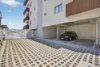4/267 Fulham Street, Cloverdale, WA 6105-Image