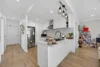 4/267 Fulham Street, Cloverdale, WA 6105-Image