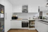 4/267 Fulham Street, Cloverdale, WA 6105-Image