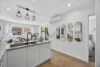 4/267 Fulham Street, Cloverdale, WA 6105-Image