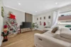 4/267 Fulham Street, Cloverdale, WA 6105-Image