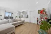 4/267 Fulham Street, Cloverdale, WA 6105-Image