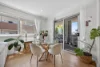 4/267 Fulham Street, Cloverdale, WA 6105-Image
