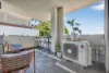 4/267 Fulham Street, Cloverdale, WA 6105-Image