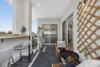 4/267 Fulham Street, Cloverdale, WA 6105-Image