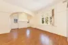 4/267 Mowbray Rd, Chatswood, NSW 2067