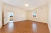 4/267 Mowbray Rd, Chatswood, NSW 2067-Image