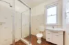 4/267 Mowbray Rd, Chatswood, NSW 2067-Image