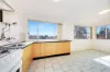 4/267 Mowbray Rd, Chatswood, NSW 2067-Image